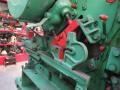 FICEP ST 16 SUPER